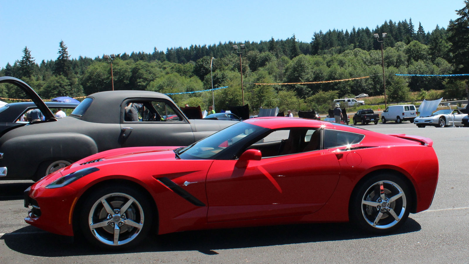 Click to Enlarge-Esc to Close Corvette Generations/C7/C7 red 9.jpg